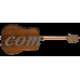 Dean AXS Prodigy Acoustic Guitar Pack - Gloss Natural   563749859